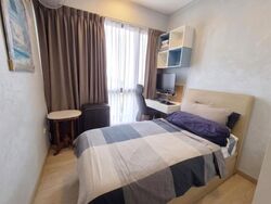 Riversound Residence (D19), Condominium #637186511
